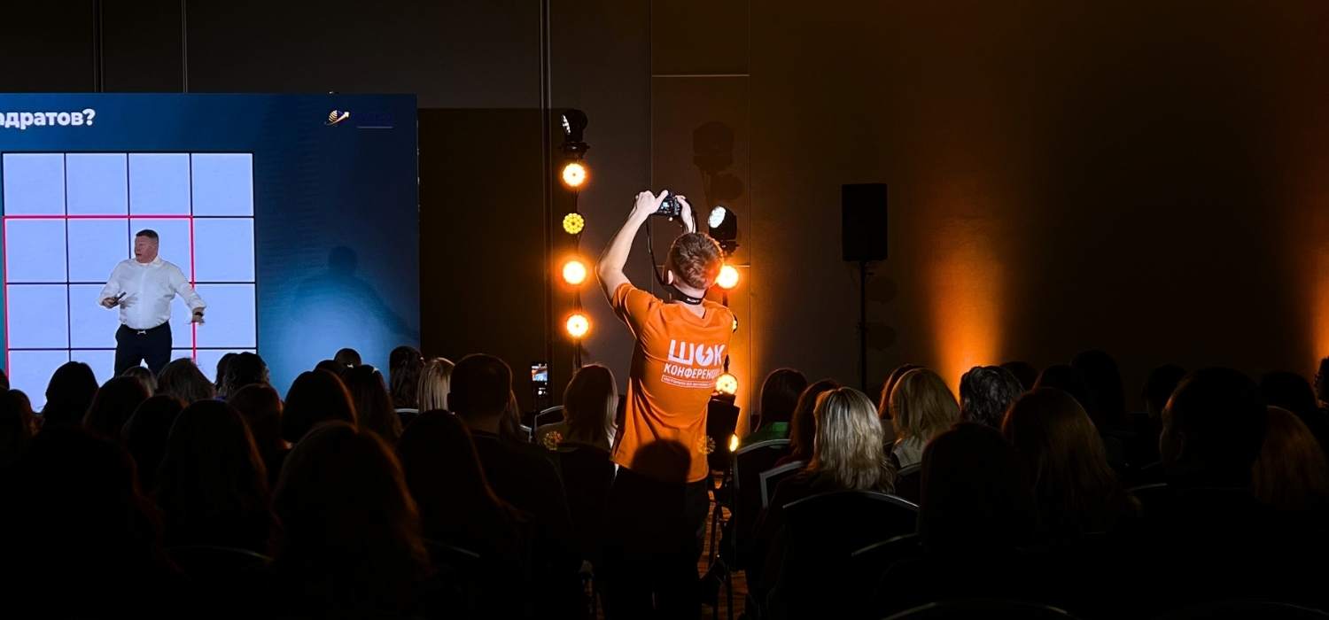 case-ligatura-gallery